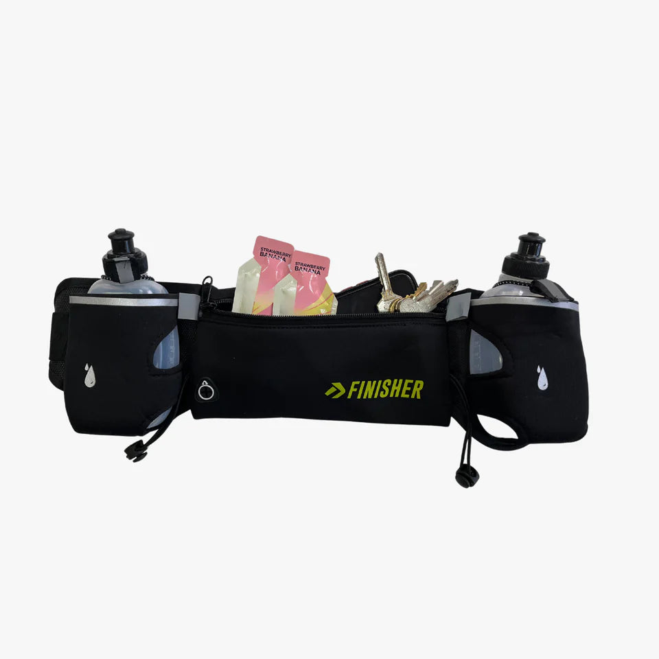 Banano Hidratación 2 Botellas Kathrine