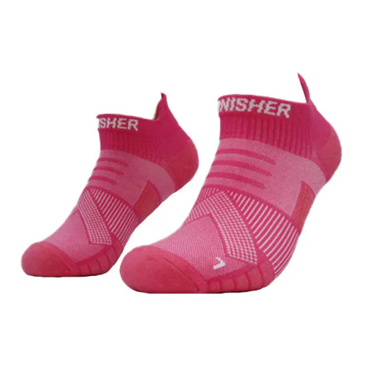 Calcetines Compresión Ankle Finisher