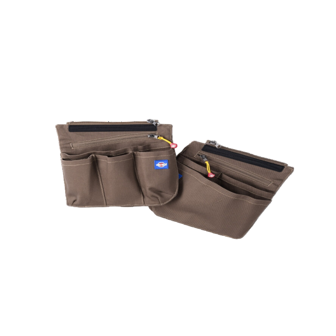 Multibolsillo Desmontable Tulipero STRONG