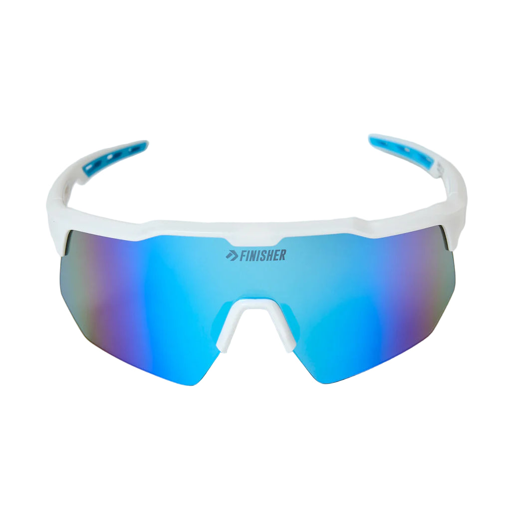 Anteojos Running Boston