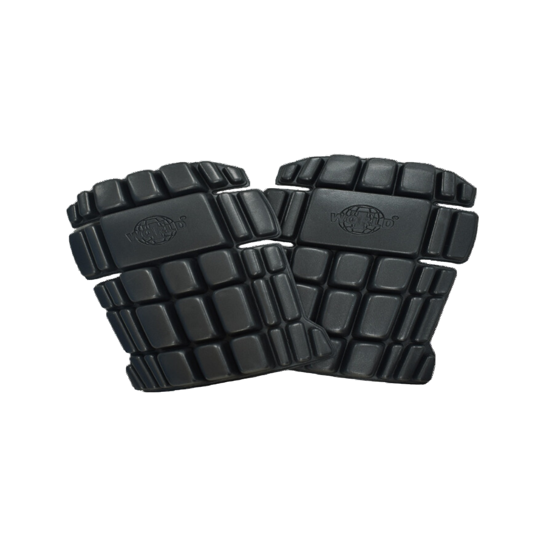 Protector para rodilla para pantalón Cargo Tulipero