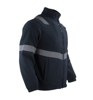 Micropolar Practical Line C/Reflectiva