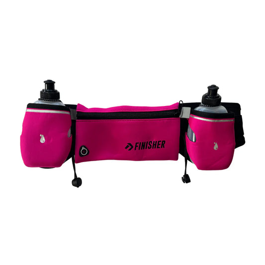 Banano Hidratación 2 Botellas Kathrine