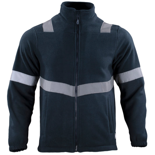 Micropolar Practical Line C/Reflectiva