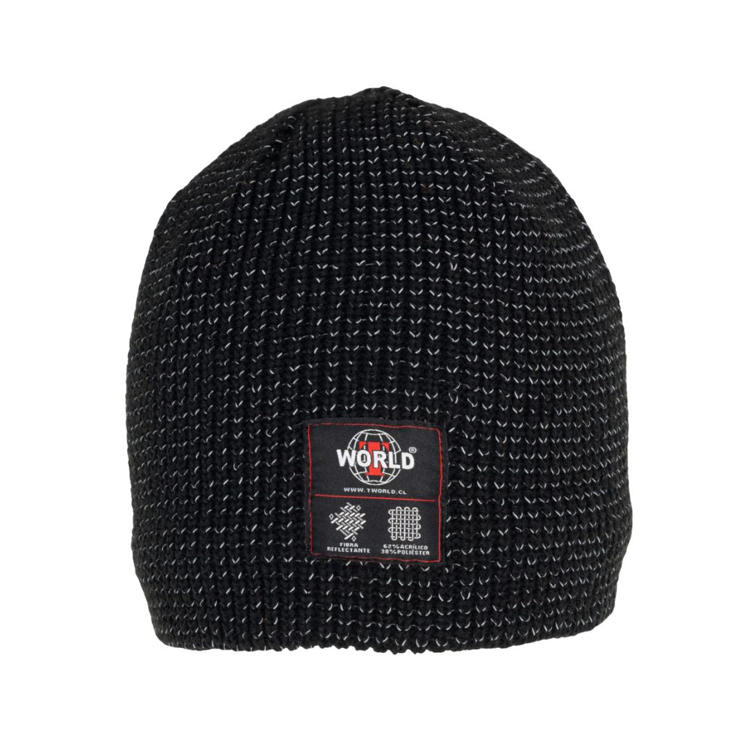 Gorro Outwork Reflex Unisex
