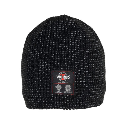 Gorro Outwork Reflex Unisex
