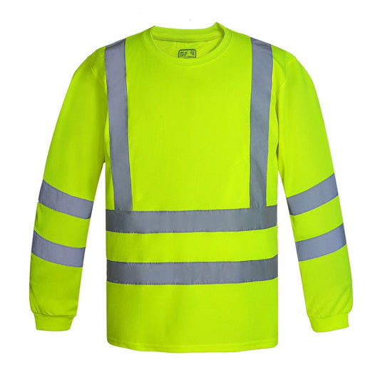 Polera Dry Fit M/L Hombre