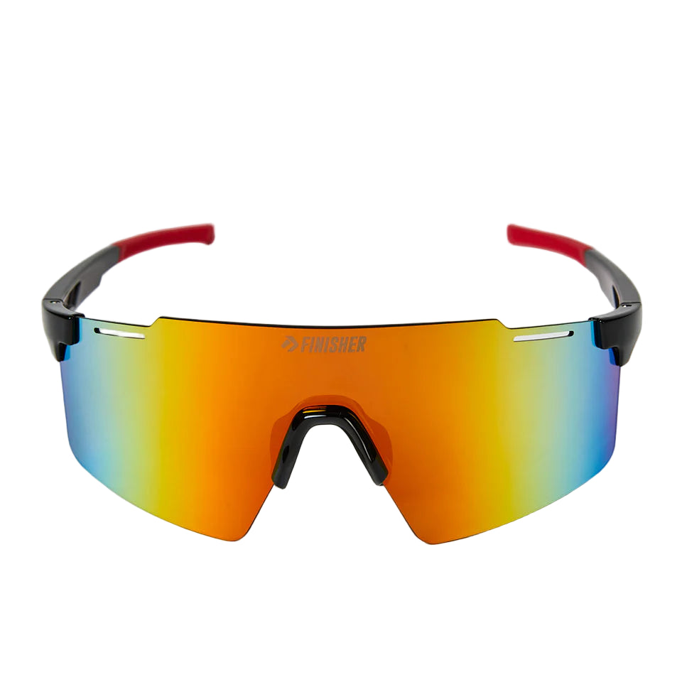 Anteojos Running Chicago