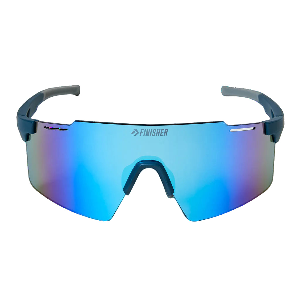 Anteojos Running Chicago