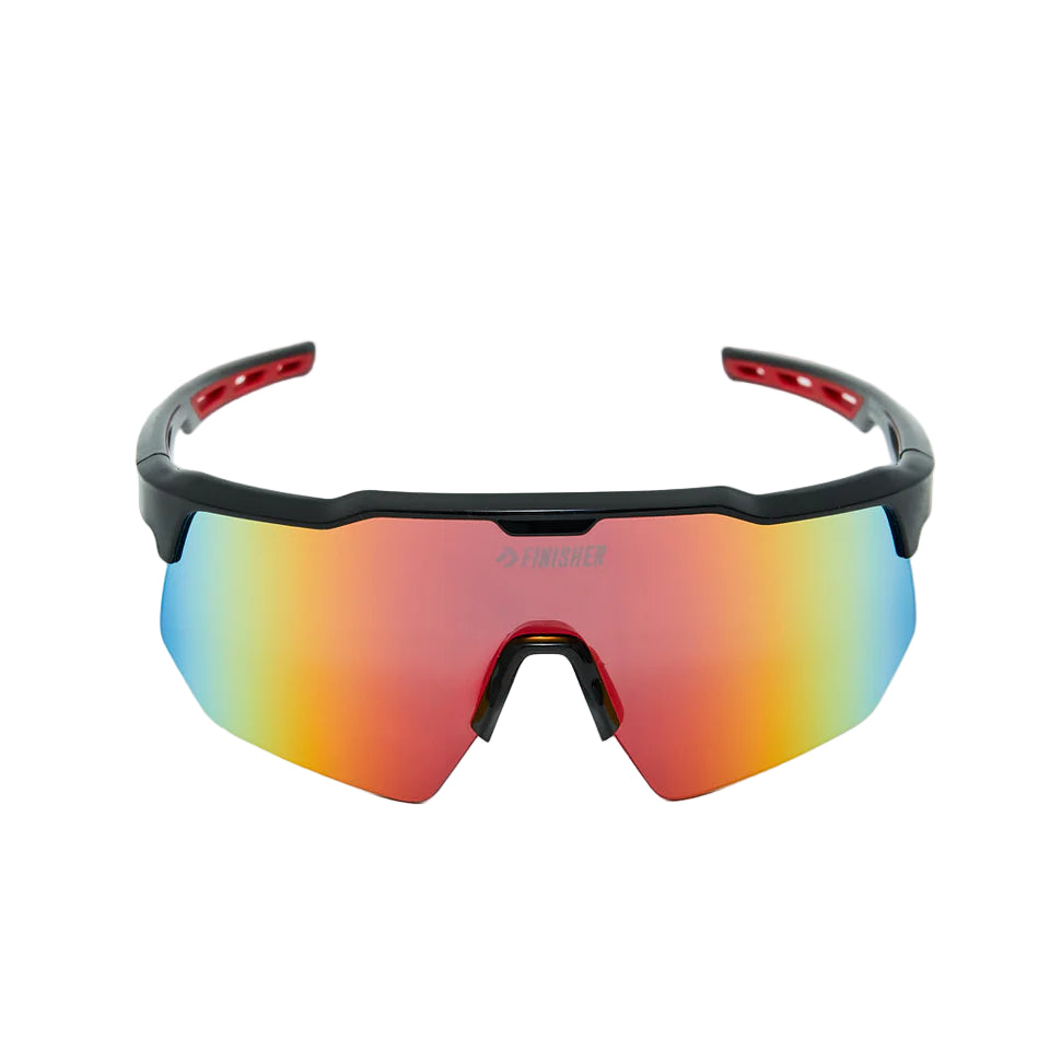 Anteojos Running Boston