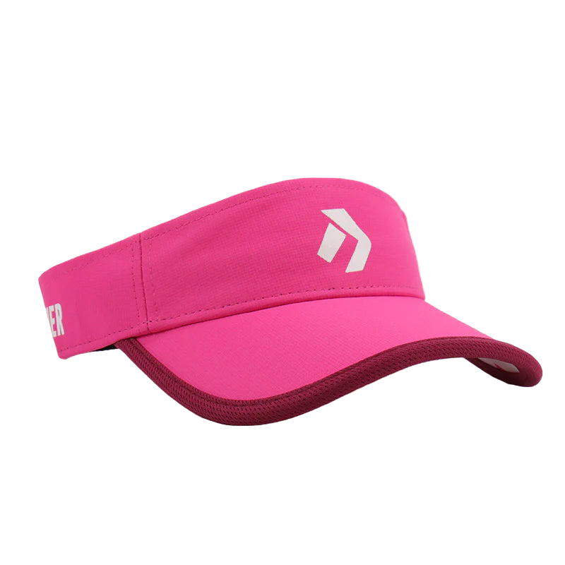 Visera Pace Pro