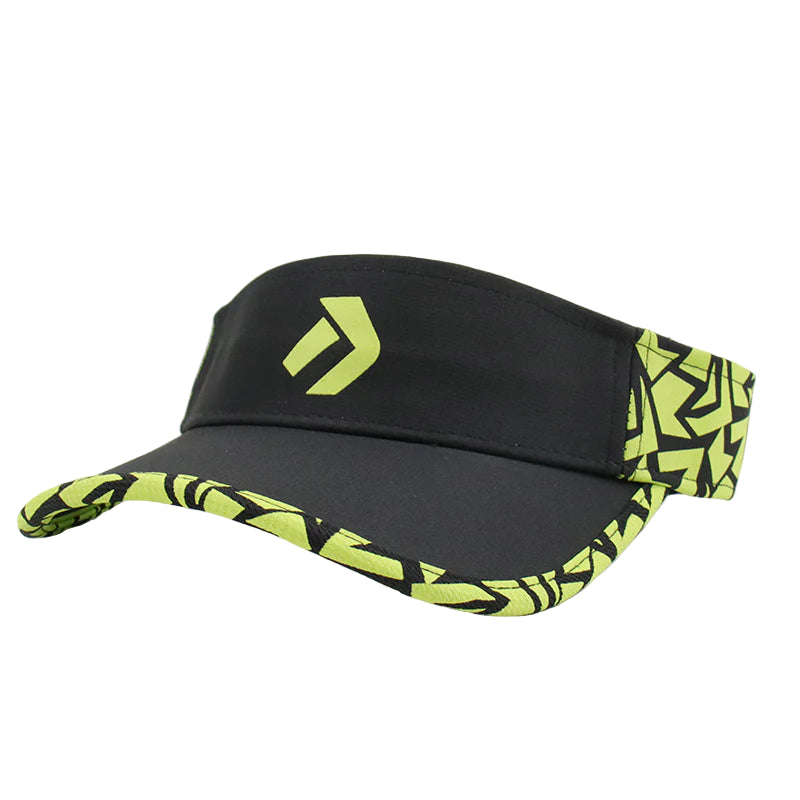 Visera Pace Pro
