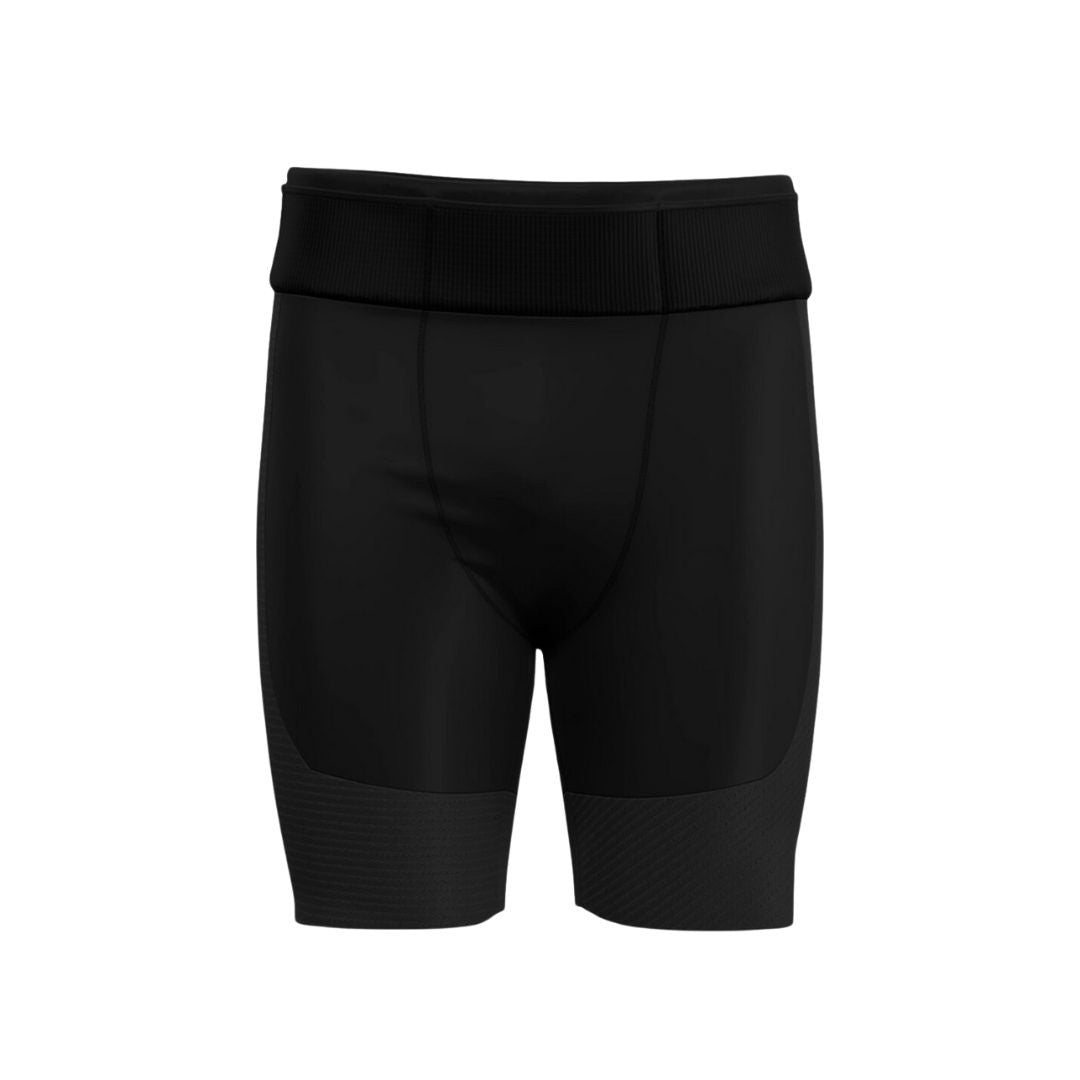 Mallas Cortas Running