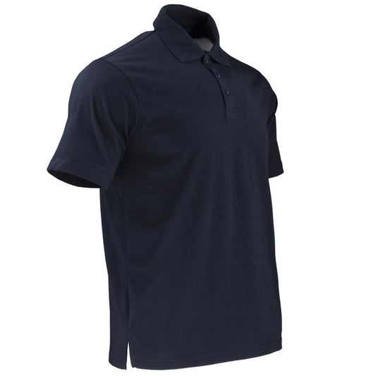 POLERA POLO DRYFRESH SMOOTH M/C HOMBRE